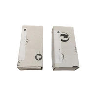 2X ARISTON OVEN LAMP LIGHT BULB GLOBE FI7871SPIXA FI7 871 SP IX A alternate image