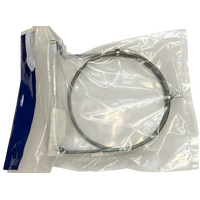 EXPRESS Brand New SIMPSON EZISET 906 OVEN FAN FORCED ELEMENT 63G906S 63G906W alternate image