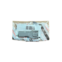 BLOMBERG DISHWASHER UPPER TOP SPRAY ARM NOZZLE HOLDER GSN9477XB GSN9483XSP20 alternate image