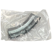 REPLACEMENT BOSCH DRYER DOOR HANDLE WTE86302AU/27 WTE86302BY/05 WTE86302BY/08 alternate image