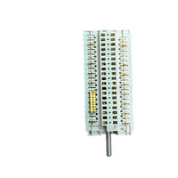 Brand New ARISTON OVEN MULTI FUNCTION SELECTOR SWITCH CP058MT CP058MT.2 CP058MT.2B alternate image