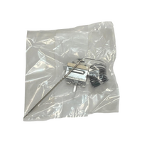 Brand New SMEG OVEN TEMPERATURE THERMOSTAT CONTROL S980X S990XR S990XRAL S990XRAL1 alternate image