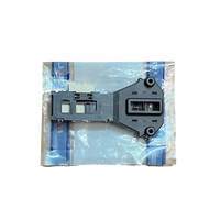 LG WASHING MACHINE DOOR LOCK INTERLOCK SWITCH WD-1485RD (WD-14314RD.AOWREAP) alternate image