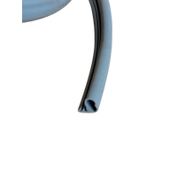 Brand New WESTINGHOUSE DRYER DOOR SEAL GASKET DC350S*01 DC350S*13 DC460S*01 alternate image