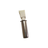 ELECTROLUX DRYER NTC TEMPERATURE PROBE SENSOR 916094540 916094543 EDC47105W alternate image