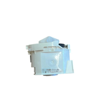 HOTPOINT ARISTON DISHWASHER WATER DRAIN PUMP FDUD51110X H2FHL626X H2IHD524A alternate image
