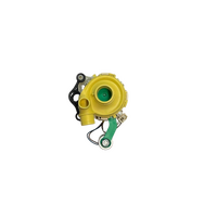 SMEG DISHWASHER RECIRCULATION PUMP WASH MOTOR BLV2O BLV2O-2 BLV2P BLV2P-2 alternate image
