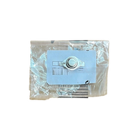 BOSCH DRYER HEATER HEATING ELEMENT SAFETY THERMOSTAT WTB86200AU/01 WTB86200AU/02 alternate image