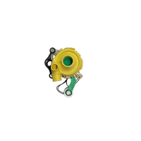 SMEG DISHWASHER RECIRCULATION PUMP WASH MOTOR ST732L ST733L ST733TL ST8647 alternate image