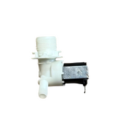 ELECTROLUX DISHWASHER WATER INLET VALVE 911545006 ESF64029 911545013 ESF64029X alternate image