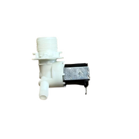 ELECTROLUX DISHWASHER WATER INLET VALVE ESF68030X 911948206 ESF68500 911948201 alternate image