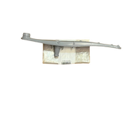 SMEG DISHWASHER LOWER BOTTOM SPRAY ARM PL212XAR PL212XAR1 PL2212GTW PL2324XDE alternate image