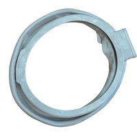 AEG FRONT LOADER WASHING MACHINE DOOR BOOT SEAL GASKET L68478VFL 914911461 alternate image