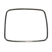 Brand New NOBEL OVEN DOOR SEAL GASKET NFB60 alternate image