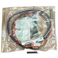 LG FRIDGE DEFROST CONTROL ASSEMBLY GR-L207Q GR-L207QLQ GR-L207QLQA GR-L207QLSA alternate image