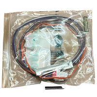 LG FRIDGE DEFROST CONTROL ASSEMBLY GR-P2171LVA GR-P2175LX GR-P2178ETR GR-P2179ES alternate image