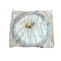 Brand New WESTINGHOUSE FRIDGE WATER TUBE INSTALLATION KIT WHE6270SB 925060643 alternate image