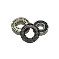 ARISTON WASHING MACHINE DRUM SHAFT SEAL & BEARING KIT AB936 AB936AUS AB936(AUS) alternate image