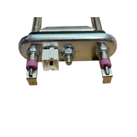 LG WASHING MACHINE HEATER HEATING ELEMENT WD12576FD (F1236RDS6.ABPREAP) alternate image