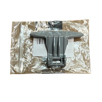 LG WASHING MACHINE DOOR HANDLE F1003ND F1003NDP F1047ND F1047TD F1047TD5 alternate image