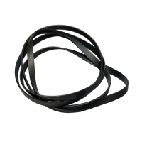 BOSCH DRYER MOTOR DRUM DRIVE BELT WTH83000ME/08 WTH83001AU/05 WTH8300AU/01 alternate image