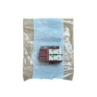 SMEG OVEN DOOR SWITCH CG90CIXT CG90IANT9 CG90IX9-1 CG90IXT9 CG90N2 alternate image