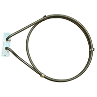 2000W KLEENMAID OVEN FAN FORCED ELEMENT T070X2 T070X3 T070X4 alternate image