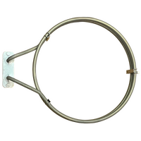 KLEENMAID OVEN FAN FORCED ELEMENT T0100 T0100W T0100X T0101 T0101X T0200 alternate image