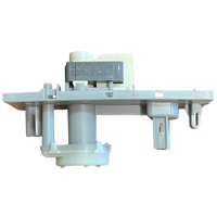 BOSCH DRYER DRAIN PUMP WPG1410XEG/01 WPG1410XEG/02 WPG1410XMA/01 alternate image