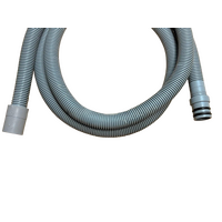 Brand New BLANCO DISHWASHER OUTLET DRAIN HOSE BDW4610X BFID469X BSID4610X alternate image