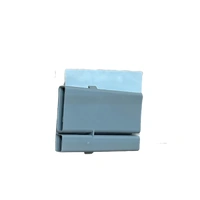 SMEG DISHWASHER UPPER TOP SPRAY ARM NOZZLE ADAPTOR STL62325LFR STL62327L alternate image