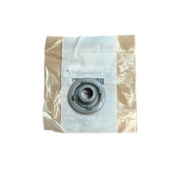 SMEG DISHWASHER LOWER BOTTOM SPRAY ARM BUSH LSA6544B LSA6544X LSA6544X2 alternate image