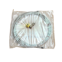 Brand New WESTINGHOUSE FRIDGE WATER TUBE INSTALLATION KIT 92506090000 WHE6170SB alternate image