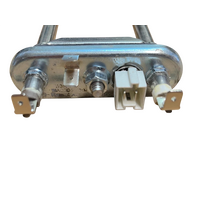 FISHER & PAYKEL WASHING MACHINE HEATER HEATING ELEMENT WH1160F2 FP AA 93328-A alternate image