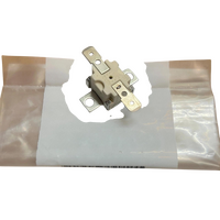 SMEG OVEN 170°C SAFETY THERMOSTAT DUCO8CSS DUSC36X DUSC54X DUSF44X GP61X9 alternate image