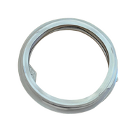 AEG LAVAMAT WASHING MACHINE DOOR SEAL GASKET alternate image