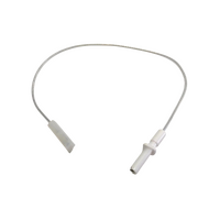 SMEG GAS COOKTOP BURNER IGNITER IGNITOR IGNITION SPARK PLUG PV175N2 PV175N2NLK alternate image