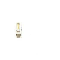 SHARP FRIDGE DOOR FAN LAMP LIGHT SWITCH SJ-51J-S SJ-55G-BE SJ-55G-GY SJ-55G-N alternate image