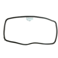 Brand New SMEG DOUBLE OVEN SMALL OVEN DOOR SEAL GASKET DOSPA6925N1 DOSPA6925P alternate image