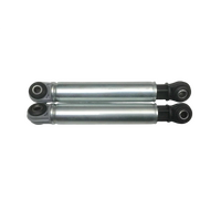 4X MIELE WASHING MACHINE SHOCK ABSORBER SUSPENSION LEG PW6161 PW6163 PW6167 alternate image
