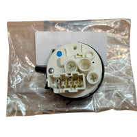 SMEG DISHWASHER PRESSURE WATER LEVEL SENSOR SWITCH STA6446D STA6447 STA6447NL alternate image