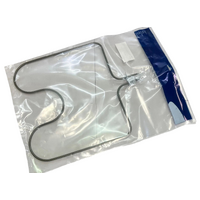 SIMPSON CELEBRITY STOVE MAIN OVEN LOWER BOTTOM GRILL ELEMENT 63-537-100 alternate image