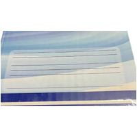 LG FRIDGE REFRIGERATOR WATER FILTER GR-L207RAB GR-L208NSUA GR-L209NSUA alternate image