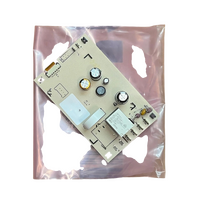 SMEG OVEN CLOCK TIMER CS19NLB-6 CS19NLN-6 CS19NLN-7 CS19NLRW6 CS19P-6 alternate image