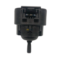 AEG LAVAMAT Washing Machine Water Level Pressure Switch|Suits: AEG LF9A1612A alternate image