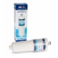Bosch Fridge Freezer Internal Water Filter - 00640565 CS-52 alternate image