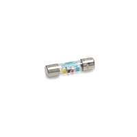 0615200006 Simpson Electrolux Westinghouse Top Loader Washing Machine 4A Slow Delayed Fuse alternate image