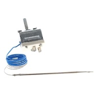 Indesit Ariston Scholtes Oven Thermostat 55.17052.090 C00082365 alternate image