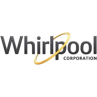 Whirlpool Front Loader Washing Machine Door Seal Gasket ORIGINAL 481246668841 alternate image