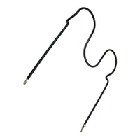 Fisher & Paykel Champion Shacklock Oven Bottom Bake Element - 465601 alternate image